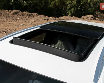 купить новое авто БИД Song L 2026 года от официального дилера Автосалон ECODRIVE AUTO Київ БИД фото