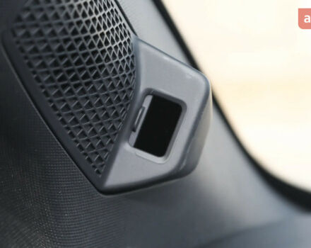 купить новое авто БИД Song L 2026 года от официального дилера METEK БИД фото