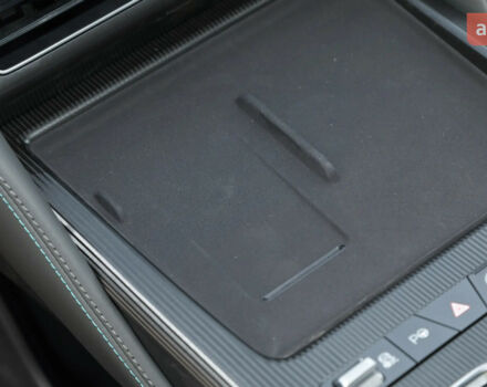 купить новое авто БИД Song L 2026 года от официального дилера Автосалон ECODRIVE AUTO Київ БИД фото