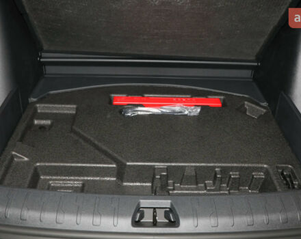 купити нове авто БІД Song L 2026 року від офіційного дилера Автосалон ECODRIVE AUTO Київ БІД фото