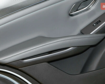 купить новое авто БИД Song L 2026 года от официального дилера METEK БИД фото