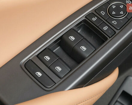 купить новое авто БИД Song L 2026 года от официального дилера METEK БИД фото