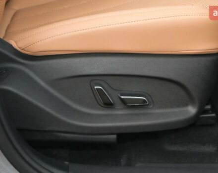 купить новое авто БИД Song L 2026 года от официального дилера METEK БИД фото