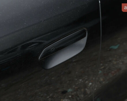 купити нове авто БІД Song L 2026 року від офіційного дилера Автосалон ECODRIVE AUTO Київ БІД фото