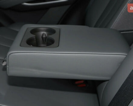 купить новое авто БИД Song L 2026 года от официального дилера Автосалон ECODRIVE AUTO Київ БИД фото