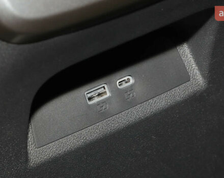 купить новое авто БИД Song L 2026 года от официального дилера METEK БИД фото