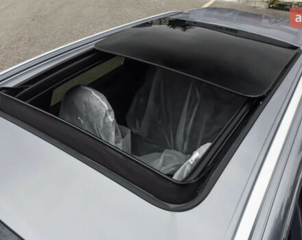 купити нове авто БІД Song L 2026 року від офіційного дилера Автосалон ECODRIVE AUTO Київ БІД фото