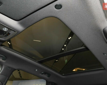 купить новое авто БИД Song L 2026 года от официального дилера Автосалон ECODRIVE AUTO Київ БИД фото