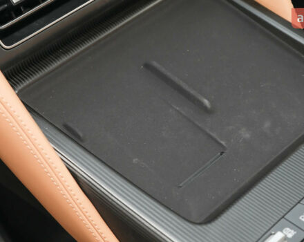 купить новое авто БИД Song L 2026 года от официального дилера METEK БИД фото