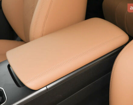 купить новое авто БИД Song L 2026 года от официального дилера METEK БИД фото