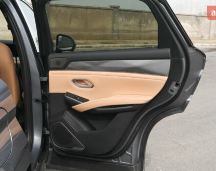 купить новое авто БИД Song L 2026 года от официального дилера METEK БИД фото