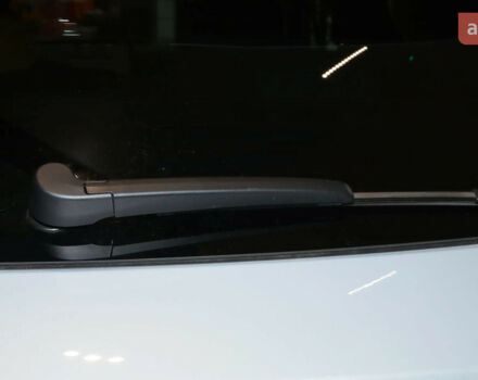 купить новое авто БИД Song L 2026 года от официального дилера Автосалон ECODRIVE AUTO Київ БИД фото