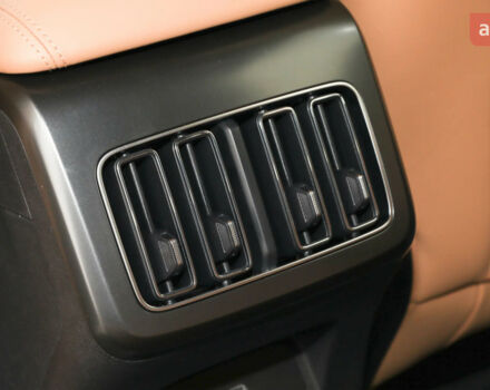 купить новое авто БИД Song L 2026 года от официального дилера METEK БИД фото