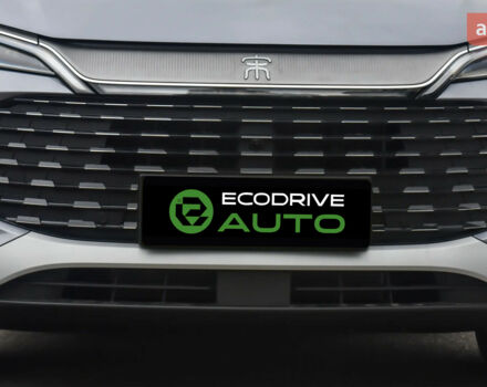 купить новое авто БИД Song L 2026 года от официального дилера Автосалон ECODRIVE AUTO Київ БИД фото