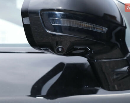 купити нове авто БІД Song L 2026 року від офіційного дилера Автосалон ECODRIVE AUTO Київ БІД фото