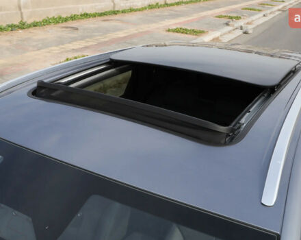 купить новое авто БИД Song L 2026 года от официального дилера Автосалон ECODRIVE AUTO Київ БИД фото