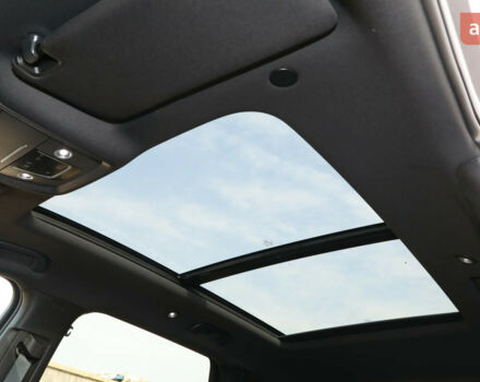 купити нове авто БІД Song L 2026 року від офіційного дилера Автосалон ECODRIVE AUTO Київ БІД фото