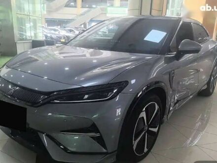 БІД Song L 2023 у Києві на Automoto.ua БІД Song L, об'ємом двигуна 0 л та пробігом 10 тис. км за 27000 $, фото 1 на Automoto.ua