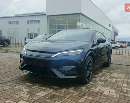 купить новое авто БИД Song L 2024 года от официального дилера Ben⚡️Auto БИД фото