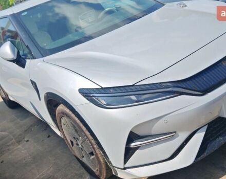 купить новое авто БИД Song L 2024 года от официального дилера Ben⚡️Auto БИД фото