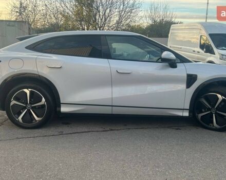 купить новое авто БИД Song L 2024 года от официального дилера Global Electric БИД фото