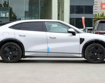 купить новое авто БИД Song L 2024 года от официального дилера Global Electric БИД фото