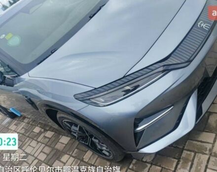 купить новое авто БИД Song L 2024 года от официального дилера Ben⚡️Auto БИД фото