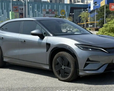 купить новое авто БИД Song L 2024 года от официального дилера Ben⚡️Auto БИД фото