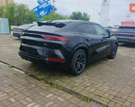 купить новое авто БИД Song L 2024 года от официального дилера Ben⚡️Auto БИД фото