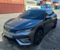 Серый БИД Song L, объемом двигателя 0 л и пробегом 35 тыс. км за 26500 $, фото 1 на Automoto.ua