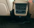 Серый БИД Song L, объемом двигателя 0 л и пробегом 1 тыс. км за 31300 $, фото 31 на Automoto.ua