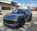 Серый БИД Song L, объемом двигателя 1.5 л и пробегом 2 тыс. км за 28500 $, фото 1 на Automoto.ua