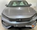 купить новое авто БИД Song L 2024 года от официального дилера VinAVto БИД фото