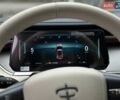 Серый БИД Song L, объемом двигателя 0 л и пробегом 1 тыс. км за 32900 $, фото 15 на Automoto.ua