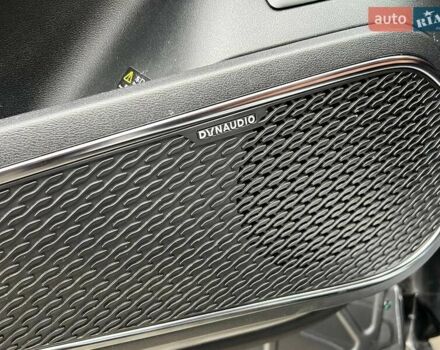 Серый БИД Song L, объемом двигателя 0 л и пробегом 24 тыс. км за 26000 $, фото 36 на Automoto.ua