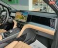Серый БИД Song L, объемом двигателя 1.5 л и пробегом 4 тыс. км за 28000 $, фото 13 на Automoto.ua