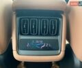 Серый БИД Song L, объемом двигателя 0 л и пробегом 13 тыс. км за 31300 $, фото 24 на Automoto.ua