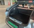 Серый БИД Song L, объемом двигателя 0 л и пробегом 1 тыс. км за 31300 $, фото 37 на Automoto.ua
