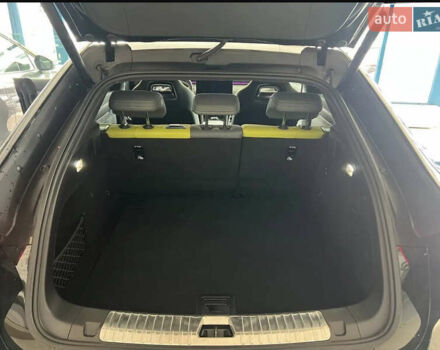 Сірий БІД Song L, об'ємом двигуна 0 л та пробігом 7 тис. км за 34499 $, фото 32 на Automoto.ua