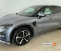 купить новое авто БИД Song L 2024 года от официального дилера VinAVto БИД фото