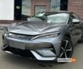 Серый БИД Song L, объемом двигателя 0 л и пробегом 0 тыс. км за 32600 $, фото 1 на Automoto.ua