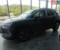 Серый БИД Song L, объемом двигателя 1.5 л и пробегом 4 тыс. км за 28000 $, фото 7 на Automoto.ua