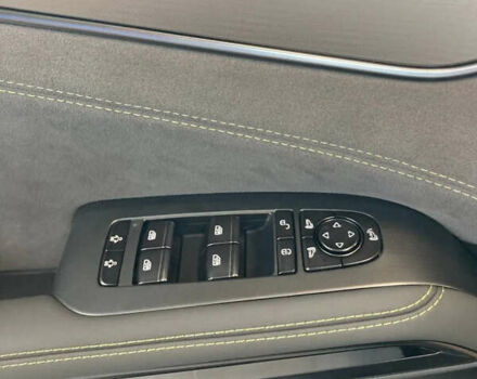 Сірий БІД Song L, об'ємом двигуна 0 л та пробігом 7 тис. км за 34499 $, фото 16 на Automoto.ua