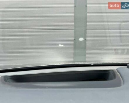 Серый БИД Song L, объемом двигателя 0 л и пробегом 24 тыс. км за 26000 $, фото 21 на Automoto.ua