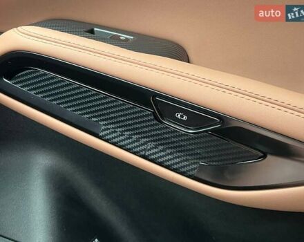 Сірий БІД Song L, об'ємом двигуна 0 л та пробігом 24 тис. км за 24000 $, фото 38 на Automoto.ua