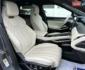 Серый БИД Song L, объемом двигателя 0 л и пробегом 1 тыс. км за 32900 $, фото 20 на Automoto.ua