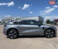 Серый БИД Song L, объемом двигателя 0 л и пробегом 1 тыс. км за 29000 $, фото 5 на Automoto.ua