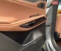 Серый БИД Song L, объемом двигателя 0 л и пробегом 13 тыс. км за 31300 $, фото 20 на Automoto.ua
