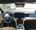Серый БИД Song L, объемом двигателя 1.5 л и пробегом 2 тыс. км за 28500 $, фото 9 на Automoto.ua