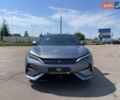 Серый БИД Song L, объемом двигателя 0 л и пробегом 1 тыс. км за 29000 $, фото 2 на Automoto.ua